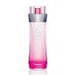 Lacoste Touch Of Pink Edt 90ml Mujer - Miniatura 2
