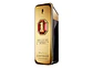 Paco Rabanne 1 Million Royal Perfume 100ml Hombre - Miniatura 2