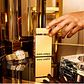 Dolce & gabbana The One Gold 100ml Hombre - Miniatura 3