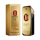 Paco Rabanne 1 Million Royal Perfume 100ml Hombre - Miniatura 1