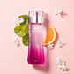 Lacoste Touch Of Pink Edt 90ml Mujer - Miniatura 3