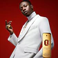 Paco Rabanne 1 Million Royal Perfume 100ml Hombre - Miniatura 3