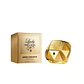 Paco Rabanne Lady Million 80ml Mujer - Miniatura 1