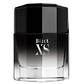 Paco Rabanne Black Xs 100ml Hombre - Miniatura 2