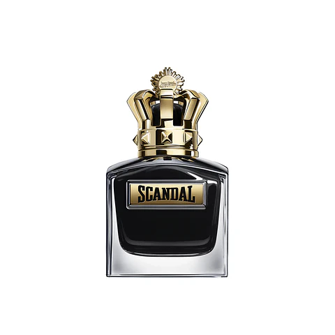 Jean Paul Gaultier Scandal Le Parfum 50ml Hombre
