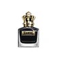 Jean Paul Gaultier Scandal Le Parfum 50ml Hombre - Miniatura 2