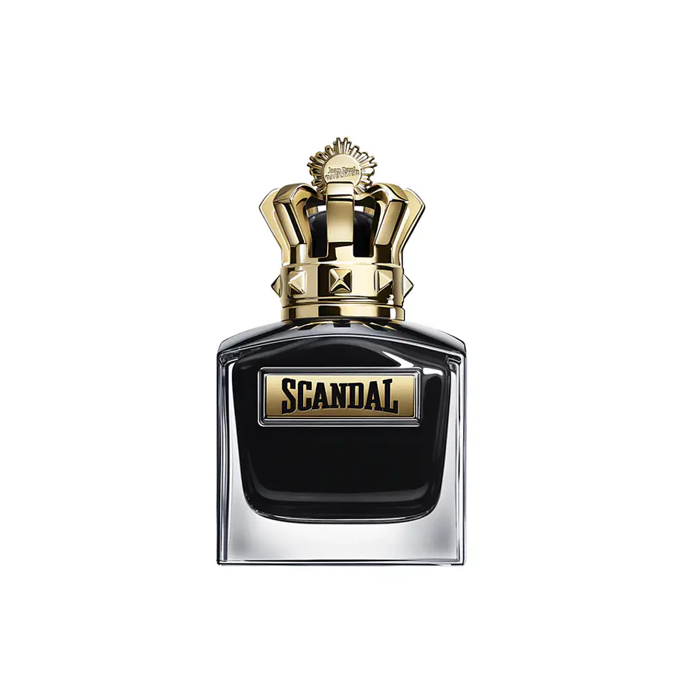 Jean Paul Gaultier Scandal Le Parfum 50ml Hombre 2