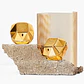 Paco Rabanne Lady Million 80ml Mujer - Miniatura 3
