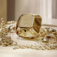 Paco Rabanne Lady Million 80ml Mujer - Miniatura 4