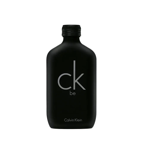 Calvin Klein Ck Be Edt 200ml Unisex