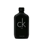 Calvin Klein Ck Be Edt 200ml Unisex - Miniatura 2