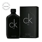 Calvin Klein Ck Be Edt 200ml Unisex - Miniatura 1