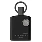 Afnan Supremacy Noir 100ml Hombre - Miniatura 2