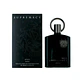 Afnan Supremacy Noir 100ml Hombre - Miniatura 1