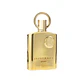 Afnan Supremacy Gold 100ml Unisex - Miniatura 2