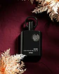 Afnan Supremacy Noir 100ml Hombre - Miniatura 3