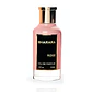 Bharara Rose Edp 100ml Mujer - Miniatura 2