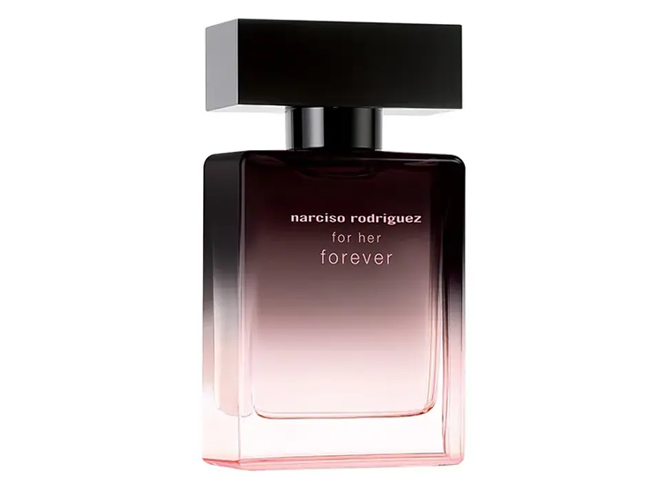 Narciso Rodrigues For Her Forever Edp 30ml Mujer 2