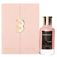 Bharara Rose Edp 100ml Mujer - Miniatura 1
