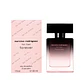 Narciso Rodrigues For Her Forever Edp 30ml Mujer - Miniatura 1