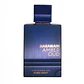 Al Haramain Amber Oud Dubai Night Extrair de parfum 100ml Hombre - Miniatura 2