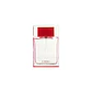 Carolina Herrera Chic Edp 80ml Mujer - Miniatura 2