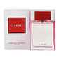Carolina Herrera Chic Edp 80ml Mujer - Miniatura 1