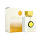 Armaf Club De Nuit Imperiale Edp 105ml Mujer - Miniatura 1