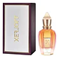 Xerjoff La Capitale Parfum 50ml Unisex - Miniatura 1