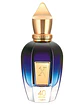 Xerjoff 40 Knots Edp 50ml Unisex - Miniatura 3