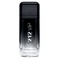Carolina Herrera 212 Vip Black 100ml Hombre - Miniatura 2