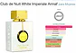 Armaf Club De Nuit Imperiale Edp 105ml Mujer - Miniatura 3