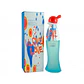 Moschino I Love Love Edt 100ml Mujer  - Miniatura 1