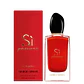 Giorgio Armani Si Passione Edp 100ml Mujer - Miniatura 1