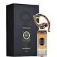 Lattafa Sehr Edp 100ml Unisex - Miniatura 1