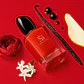 Giorgio Armani Si Passione Edp 100ml Mujer - Miniatura 4
