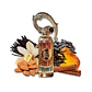 Lattafa Sehr Edp 100ml Unisex - Miniatura 3