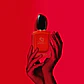Giorgio Armani Si Passione Edp 100ml Mujer - Miniatura 5