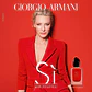 Giorgio Armani Si Passione Edp 100ml Mujer - Miniatura 6