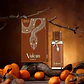 French Avenue Vulcan Sable Edp 100ml Hombre - Miniatura 4