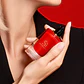 Giorgio Armani Si Passione Edp 100ml Mujer - Miniatura 7