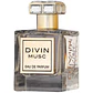 French Avenue Divin Musc Edp 100ml Unisex - Miniatura 2