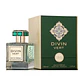 French Avenue Divin Vert edp 100ml Hombre - Miniatura 1