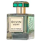 French Avenue Divin Vert edp 100ml Hombre - Miniatura 2