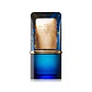 Lattafa Caprice Al Nashama 100ml unisex - Miniatura 2