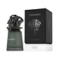French Avenue Thunder Edp 100ml Hombre (Dupe Dior Homme Intense) - Miniatura 1
