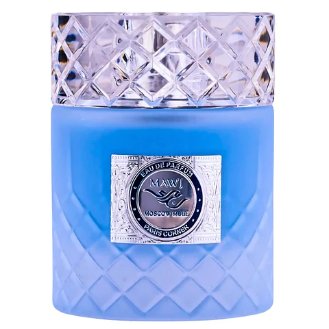 Paris Corner Mawj Moscow Mule Edp 100ml Hombre