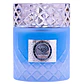Paris Corner Mawj Moscow Mule Edp 100ml Hombre - Miniatura 2