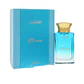 Al Haramain Royal Musk edp 100ml Unisex - Miniatura 1