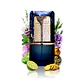 Lattafa Caprice Al Nashama 100ml unisex - Miniatura 3